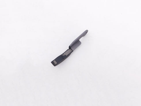 HONDA CAM CHAIN TENSIONER ARM 420 RANCHER 500 520 FOREMAN 500 PIONEER OEM NEW